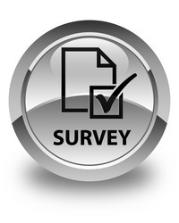 Similar image 19199300