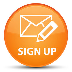 Similar image 19557590