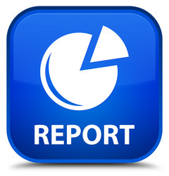 Similar image 19560668