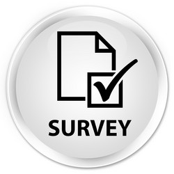 Similar image 19580295