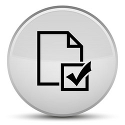 Similar image 19580648