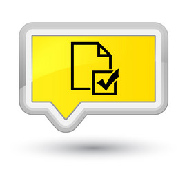 Similar image 19582296