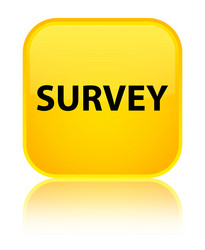 Similar image 19582629