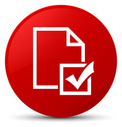 Similar image 19776684