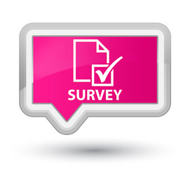 Similar image 19778388