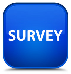 Similar image 19780458