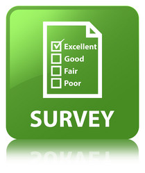 Similar image 19781099