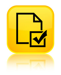 Similar image 19782177