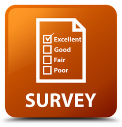 Similar image 19782585