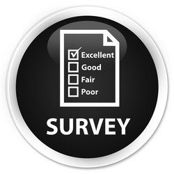 Similar image 19782929