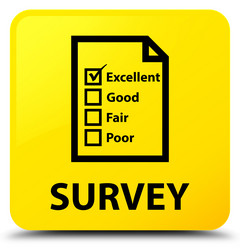 Similar image 19783262