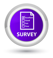 Similar image 19783595