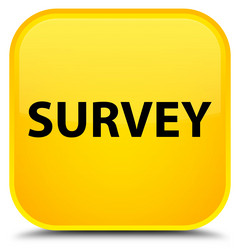 Similar image 19784645