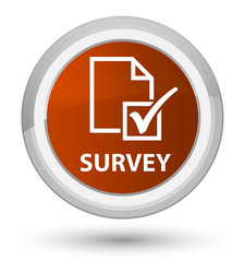 Similar image 19785684