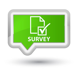 Similar image 19786083