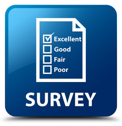 Similar image 19786376