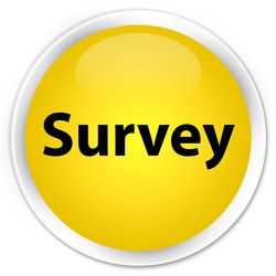 Similar image 19787059