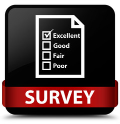 Similar image 19787725