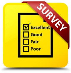 Similar image 19788436