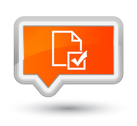 Similar image 19789068