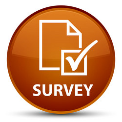 Similar image 19789390