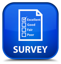 Similar image 19789718