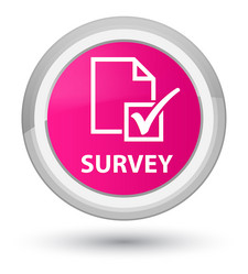 Similar image 19791967