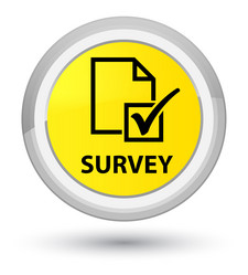 Similar image 19792655