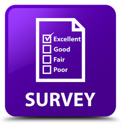 Similar image 19794249