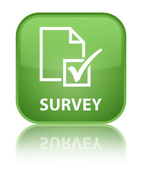 Similar image 19794596