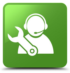 Similar image 19198719