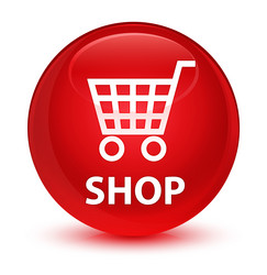 Similar image 19199301