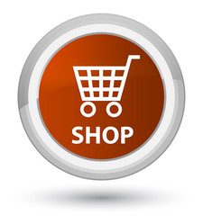 Similar image 19557591