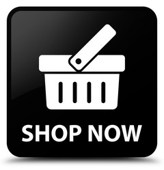 Similar image 19557920