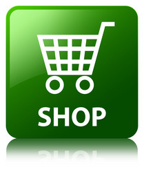 Similar image 19558835