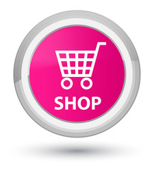 Similar image 19560669