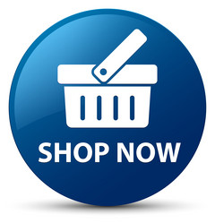 Similar image 19561008