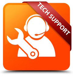 Similar image 19576874