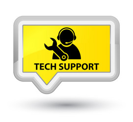 Similar image 19577208