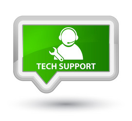 Similar image 19580632