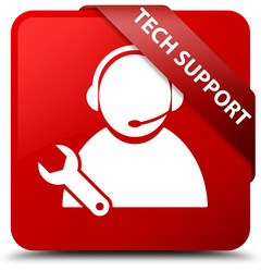 Similar image 19778400