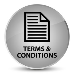 Similar image 19779773