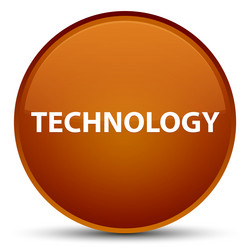 Similar image 19780772