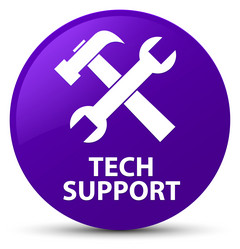 Similar image 19781100