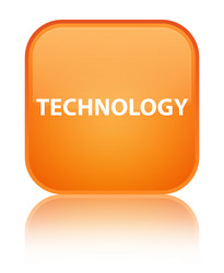 Similar image 19782930