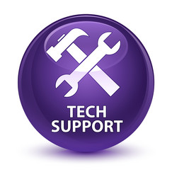 Similar image 19784312