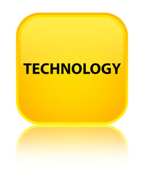 Similar image 19784986