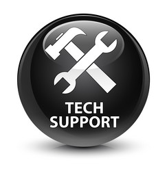 Similar image 19785686