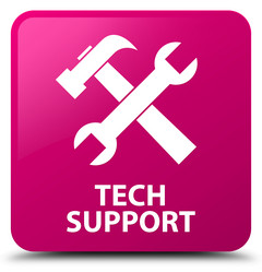 Similar image 19786020