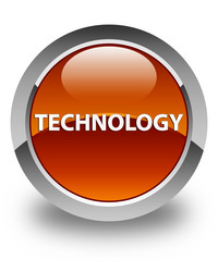 Similar image 19787726